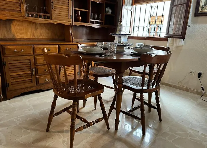 Apartamento Buen Pastor Con Parking Gratuito