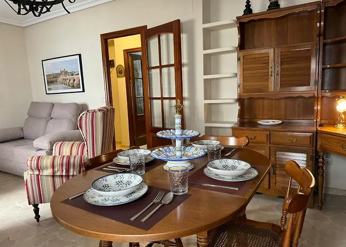 Apartamento Buen Pastor Con Parking Gratuito